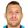 Stoyan Predev