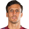 Jack Cork