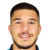Denislav Minchev