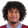 Han-Noah Massengo