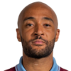 Nathan Redmond