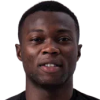 Samuel Akere