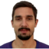 Sasa Varga
