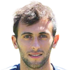 Francesco Daniel Celeste