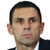 Gustavo Poyet