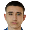 Vasil Vasilev