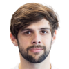 Dobromir Bonev