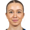 Sarah Thygesen