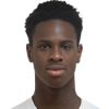 Trey Samuel-Ogunsuyi