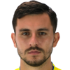 Victor Chust