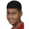 Chahreddine Boukholda