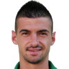 Simeon Mechev