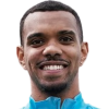 Lucas Pires