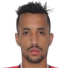 Juninho