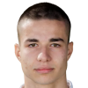Martin Achkov