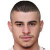 Mitko Mitkov