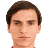 Yoan Gavrilov