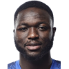 Sulley Muniru