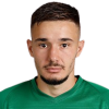 Aleksandar Ganchev