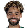 Rai Nascimento