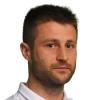 Oleksandr Papush