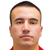 Nikola Borisov