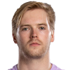 Caoimhin Kelleher