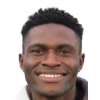 Philip Ejike