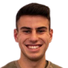David Amigo
