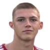Mert Durmush
