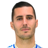 Sergio Guardiola