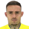 Roger Marti