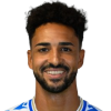 Chris Ramos