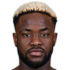 Ifeanyi David