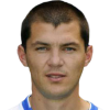 Valeri Domovchiyski