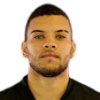 Pedro Henrique Oliveira dos Santos