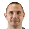 Ivaylo Vasilev
