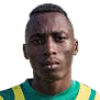 Lionel Samba