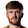Thomas Doyle