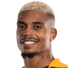Mario Lemina