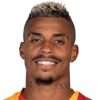 Mario Lemina