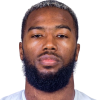 Duckens Nazon