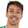 Klaidher