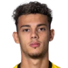 Biser Bonev