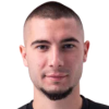 Dimitar Tonev