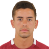 Diego Raposo