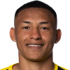 Patrick Luan