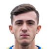Oktay Yusein