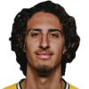 Fabio Silva