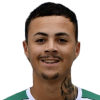 Matheus Machado